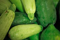 Health Tips: হৃদরোগ থেকে ত্বকের সমস্যা! দূরে রাখবে কাঁচা পেপে