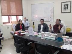 राजस्थान में मिला 'रेयर' अर्थ एलिमेंट का भंडार, कैंसर की दवा में आएगा काम, ऐसे टूटेगा चीन का वर्चस्व