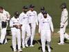 ਟੀਮ ਇੰਡੀਆ ਨੇ ਕੁਝ ਹੀ ਘੰਟਿਆਂ 'ਚ ਖੋਹਿਆ ਨੰਬਰ 1 ਟੈਸਟ ਰੈਂਕਿੰਗ ਦਾ ਤਾਜ, ਆਸਟ੍ਰੇਲੀਆ ਨੇ ਫਿਰ ਕੀਤਾ ਟਾਪ 'ਤੇ ਕਬਜ਼ਾ