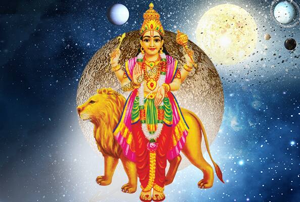 wednesday ganesh puja gives strengthens mercury intelligence know astrology marathi news Budhwar Upay : श्रीगणेशाचा आशीर्वाद मिळविण्यासाठी आजचा दिवस उत्तम! बुधाचे दोष होतील दूर, मिळेल लाभ