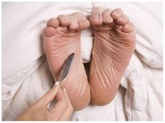 खुद को गुदगुदी करने पर हंसी क्यों नहीं आती है? ये है इसकी वजह