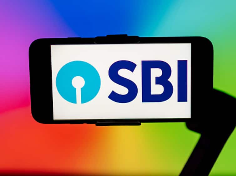 SBI extended the last date for special FD, know which other banks are offering these offers SBIએ સ્પેશિયલ FDની છેલ્લી તારીખ વધારી, જાણો અન્ય કઈ બેંકો આપી રહી છે આ ઑફર્સ