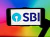 SBI Update: স্টেট ব্যাঙ্কে অ্য়াকাউন্ট থাকলে দুঃসংবাদ ! আগামীকাল থেকে বাড়বে EMI