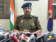 कौशांबी में लव जिहाद का सनसनीखेज मामला, महिला को जान देकर चुकानी पड़ी कीमत