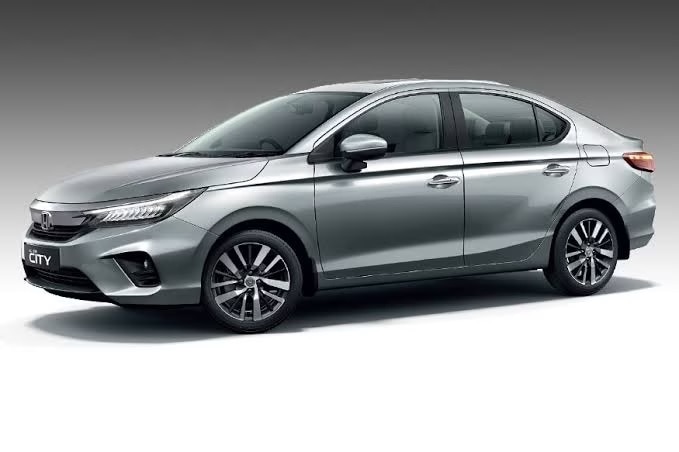 Car Comparison : નવી Hyundai Verna કે Honda City ફેસલિફ્ટ? જાણો કઈ કાર ઉત્તમ