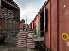 Cement Demand Set To Rise, But Not Unusual Profitability For Indian Firms: Moody's