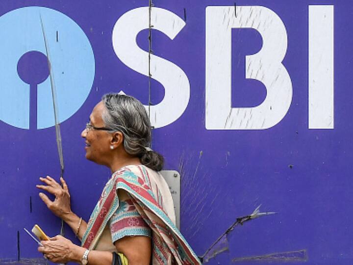 Sbi Fixed Deposit Rate Rates Increase By Up To 25 Bps On Fds Below Rs 2 Crore 8536