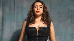 'उजड़ा चमन' एक्ट्रेस मानवी गगरू ने ऑडिशन की बताई पूरी हकीकत, ऑफिस में 2 आदमी और 1 बेड आया नजर तो एक्ट्रेस हुई रफू चक़्कर