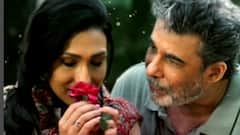 হিন্দি ছবিতে ঋতুপর্ণা, ফুটিয়ে তুলবেন মধ্যবয়সের দাম্পত্যের গল্প