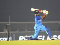 भारत ने रोमांचक मुकाबले में वेस्टइंडीज को 6 विकेट से हराया, रिचा-दीप्ति का शानदार प्रदर्शन