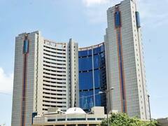 दिल्ली मेयर चुनाव से पहले आप कार्यकर्ताओं की पुलिस से हुई नोकझोंक, इस मुद्दे पर जताया विरोध