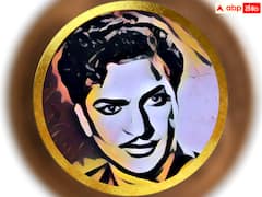 ఎన్టీఆర్‌ పేరుతో వంద రూపాయల కాయిన్- పురంధేశ్వరిని కలిసిన మింట్ అధికారులు