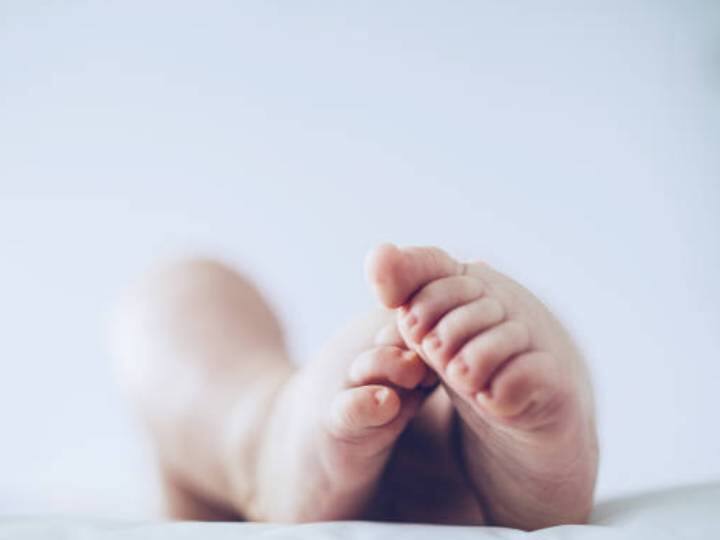 महिला ने एक साथ 5 बच्चे को जन्म दिया, पहले से 7 बच्चों की मां है ये महिला