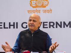 'तुगलकाबाद में बुलडोजर चलने से पहले हो पीड़ितों का पुनर्वास', केजरीवाल सरकार का निर्देश