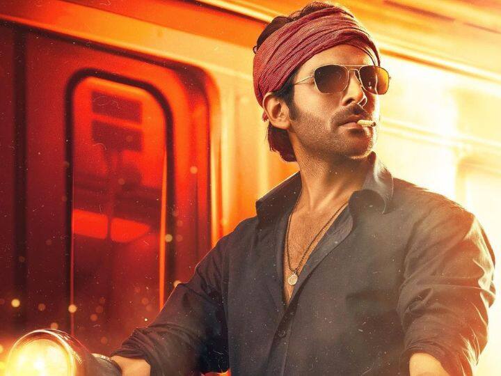 Shehzada Box Office Prediction kartik aaryan film expected collection below average on opening day Shehzada Box Office Prediction: बॉक्स ऑफिस पर 'शहजादा' को कैसी मिलेगी शुरुआत, जानिए क्या कहता है प्रीडिक्शन?