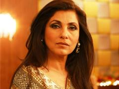 Bollywood Kisse: जब इंटीमेट सीन करते हुए बेकाबू हुआ ये एक्टर, डिंपल कपाड़िया को मेकअप रूम में पड़ा था छुपना