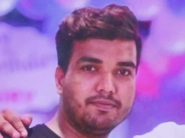 Delhi Road Rage Incident Vishal brutally murdered in front of Nangloi Police Station Delhi: थाने के सामने रोड रेज की वारदात, चाकुओं से जानलेवा हमला कर साहिल मलिक को उतारा मौत के घाट