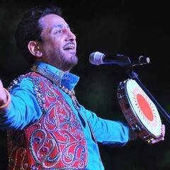 Gurdas Maan: ਗੁਰਦਾਸ ਮਾਨ ਨੇ ਆਪਣੀ ਹੀ ਪਤਨੀ ਨਾਲ ਤਿੰਨ ਵਾਰ ਕੀਤਾ ਸੀ ਵਿਆਹ, ਪੜ੍ਹੋ ਇਹ ਦਿਲਚਸਪ ਕਿੱਸਾ