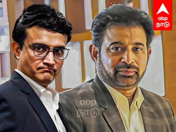 Chetan Sharma : கோலியை கட்டம் கட்டிய கங்குலி.. உண்மையை உடைத்த சேத்தன் சர்மா