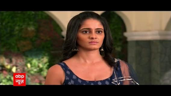 Watch the full episode of Saas Bahu Aur Saazish | SBS Originals ( 15.02.2023 )