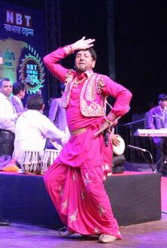 Gurdas Maan: ਗੁਰਦਾਸ ਮਾਨ ਨੇ ਆਪਣੀ ਹੀ ਪਤਨੀ ਨਾਲ ਤਿੰਨ ਵਾਰ ਕੀਤਾ ਸੀ ਵਿਆਹ, ਪੜ੍ਹੋ ਇਹ ਦਿਲਚਸਪ ਕਿੱਸਾ