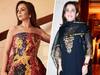 Nita Ambani Sister: अंबानी फैमिली के साथ इस बिजनेस से जुड़ी हैं नीता अंबानी की बहन ममता दलाल, जानें- क्या काम करती हैं?
