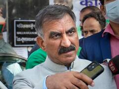 'पांच साल तक चली कांग्रेस सरकार तो खराब हो जाएगी प्रदेश की स्थिति', जानें किसने कही ये बात