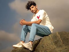 कौन हैं 'कहानी सुनो 2.0' गाने के पाकिस्तानी सिंगर कैफी खलील? इस गाने ने बनाया रातों-रात स्टार