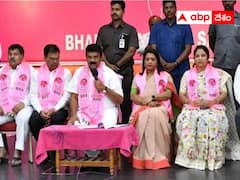 బీఆర్ఎస్‌కు ఏ పార్టీతోనూ పొత్తులుండవు - కిషన్ రెడ్డివి తాడుబొంగరం లేని మాటలన్న తలసాని !