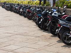 चंडीगढ़ में नहीं चलेंगे पेट्रोल वाले दोपहिया वाहन, जानें- क्यों उठ रहा है ये सवाल