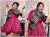 अपने डांस मूव्स से लोगों को दीवाना बना रही है Anjali Arora, अब ये नया वीडियो आया सामने