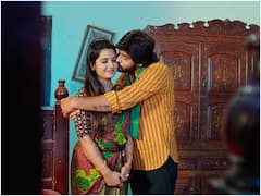 Janaki Kalaganaledu February 15th: ఊహించని నిర్ణయం తీసుకున్న జ్ఞానంబ- జానకి, రామ సరసాలు