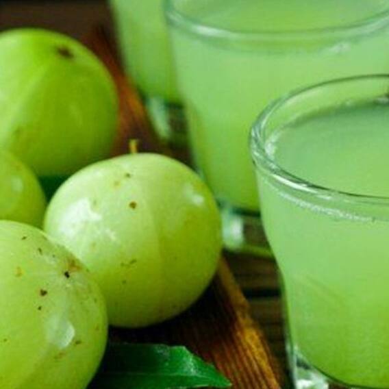 Skin Care Tips: Use tamarind juice like this to remove skin wrinkles Skin Care Tips: Use tamarind juice like this to remove skin wrinkles