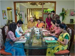 కేఫ్ మూయించేందుకు గాయత్రి కుట్ర- అత్తకి ఎదురు తిరిగి భార్య మనసు గెలుచుకున్న అభి