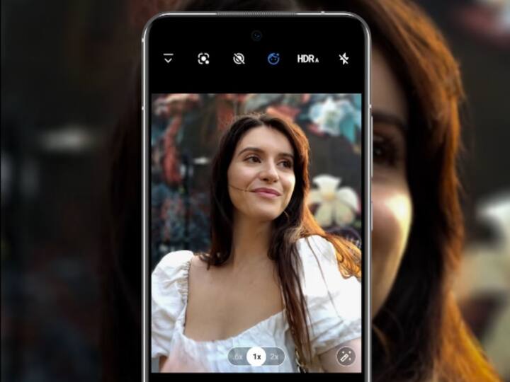 Nokia X30 5G फोन 20 फेब्रुवारीपासून Amazon आणि Nokia.com वर विक्रीसाठी उपलब्ध होईल.