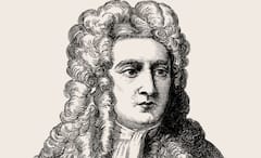 Leonardo da Vinci: জন্মই হয়নি নিউটনের, ছিল না আপেল গাছও, ঢের আগেই সারসত্য বুঝেছিলেন দা ভিঞ্চি!