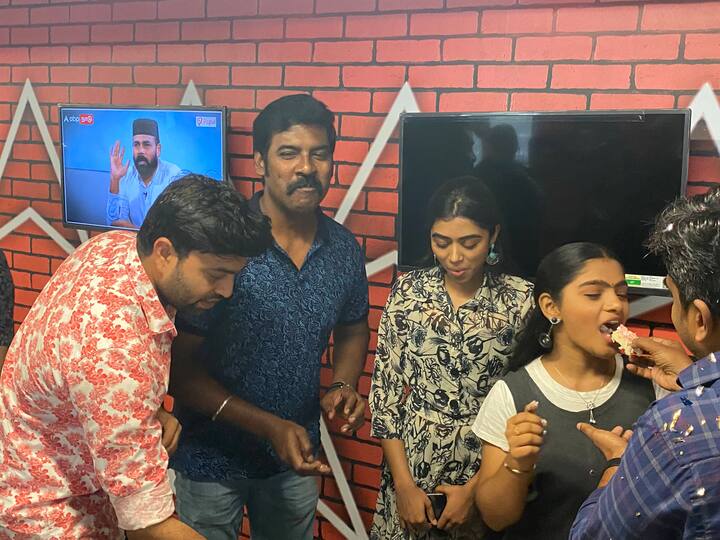 உங்க அறிவுக்கு எது சரின்னு தோணுதோ, அதை மட்டும் பண்ணுங்க - அயலியில் இடம்பெற்ற வசனம்