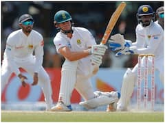 साउथ अफ्रीका के इस क्रिकेटर ने सिर्फ 30 साल की उम्र में अंततराष्ट्रीय क्रिकेट को कहा अलविदा