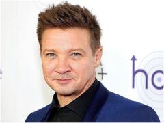 जेरेमी रेनर ने अपने शो ‘रेनर्वेशन्स’ की पर्दे के पीछे की तस्वीर की शेयर, हेल्थ को लेकर दिया ये अपडेट