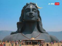 Mahashivratri 2023: महाशिवरात्रि के दिन शिवलिंग पर लगाएं चंदन, सुख-समृद्धि में होगी वृद्धि, सारी परेशानियां होंगी दूर