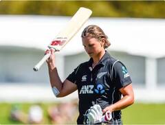 WPL 2023: ਅੰਤਰਰਾਸ਼ਟਰੀ ਕ੍ਰਿਕਟ 'ਚ ਸ਼ਾਨਦਾਰ ਪ੍ਰਦਰਸ਼ਨ ਕਰਨ ਤੋਂ ਬਾਅਦ ਵੀ ਇਨ੍ਹਾਂ 5 ਸਿਤਾਰਿਆਂ ਨੂੰ ਨਹੀਂ ਮਿਲਿਆ ਖਰੀਦਦਾਰ