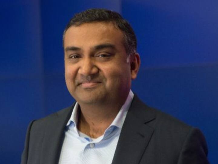 ​Get to know about Indian-American Neal Mohan To Replace YouTube CEO Susan Wojcicki Neal Mohan Profile: नील मोहन को यू-ट्यूब की कमान, ​​स्टैंडफोर्ड यूनिवर्सिटी​ से की है पढ़ाई ​​​