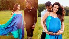 इन हसीनाओं ने लिव-इन में ही बॉयफ्रेंड को बना दिया पापा, एक्ट्रेसेस से नहीं हुआ शादी का भी इंतजार