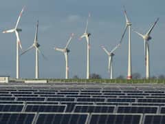 Govt Set To Blacklist Renewable Power Generation Companies For Delays: Report