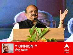 मुफ़्त रेवड़ियां बांटकर क्या बीजेपी बचा लेगी दक्षिण का मजबूत किला?