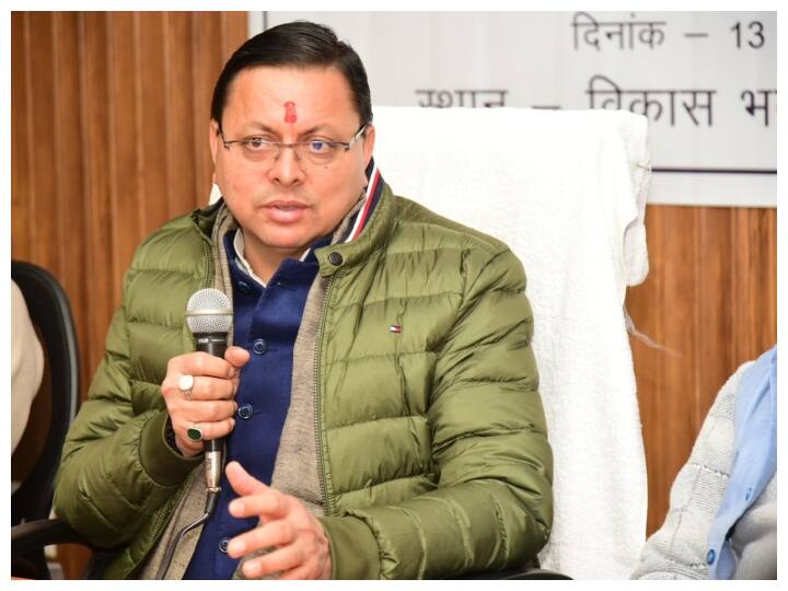 Uttarakhand Budget 2023 held in Gairsain from March 13 to 18 March opposition strategy ANN Uttarakhand Budget 2023: उत्तराखंड विधानसभा का बजट सत्र गैरसैंण में इस दिन से होगा शुरू, इन मुद्दों पर धामी सरकार को घेरेगा विपक्ष