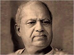 Death Anniversary: दादा साहेब फाल्के के सिर पर क्यों सवार हुई थी फिल्म बनाने की धुन, अपनी आंखों की रोशनी तक कर दी थी कुर्बान