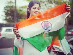 Sapna Gill Prithvi Shaw: जानिए कौन हैं पृथ्वी शॉ से मारपीट की आरोपी सपना गिल? पुलिस ने किया गिरफ्तार