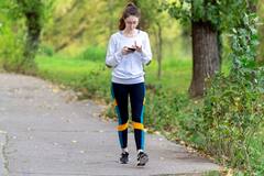 Weight Loss Tips: ওজন কমাতে কীভাবে হাঁটা উপকারী?