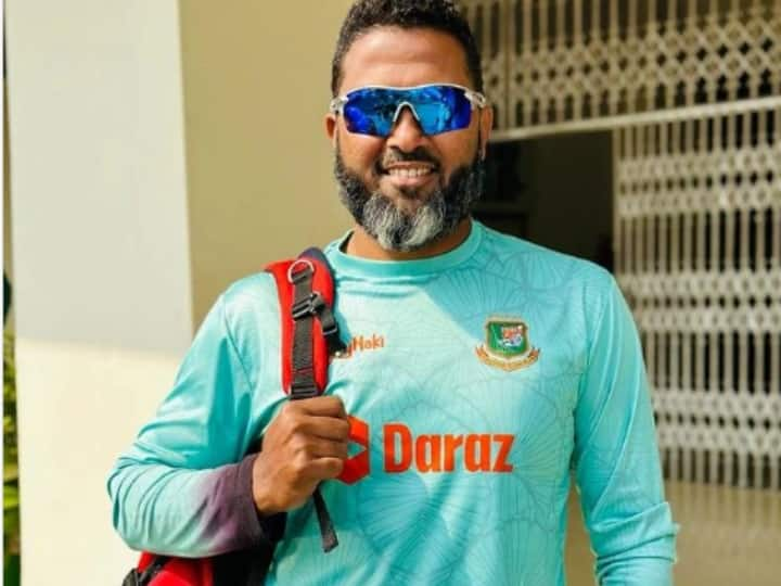 wasim jaffer birthday domestic cricket career interesting things mumbai Wasim Jaffer B'day Special: डोमेस्टिक क्रिकेट के 'किंग' क्यों है वसीम जाफर? बर्थडे पर पढ़िए दिलचस्प कहानी